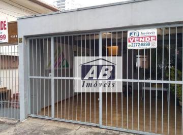df5d9a280295018304e60091eb669d88bee7ca75 · Casa com 7 dormitórios à venda, 380 m² por R$ 2.000.000,00 - Ipiranga - São Paulo/SP
