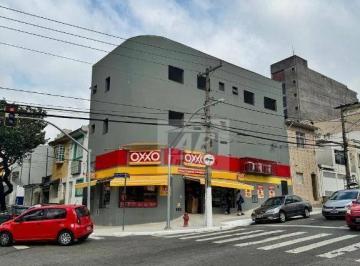 0a68b397074f76de083fe7828754b984db41aed6 · Studio com 1 dormitório para alugar, 32 m² por R$ 2.700/mês - Ipiranga - São Paulo/SP
