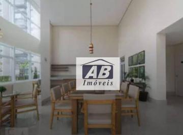 f61521de9de499bc134abebf0f75b53197334e01 · Apartamento com 3 dormitórios à venda, 112 m² por R$ 1.750.000 - Bosque da Saúde - São Paulo/SP
