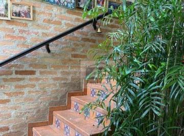 4aae35ac3de9c2c4f6a4848a41ca2f95abd8cb7f · Casa com 4 dormitórios à venda, 250 m² por R$ 1.250.000,00 - Vila Gumercindo - São Paulo/SP