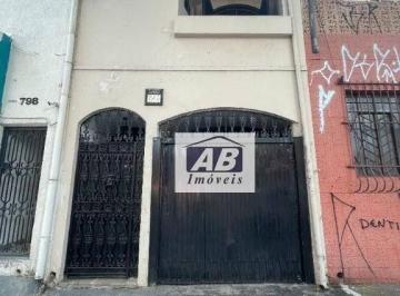 f292a3ccc453de46dbac081a8b27051d23543493 · Sobrado com 3 dormitórios à venda, 181 m² por R$ 580.000 - Ipiranga - São Paulo/SP