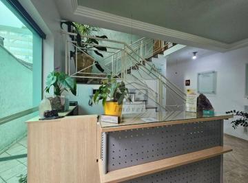 8a2d076b14e172518f775acc46788b9563d90658 · Sala para alugar, 22 m² por R$ 1.800/mês - Ipiranga - São Paulo/SP