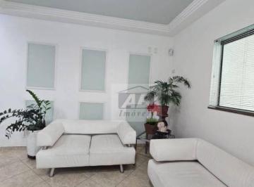 a67ac971ed8dfb32f6b52e578c0aacfba2e74b71 · Sala para alugar, 22 m² por R$ 1.800/mês - Ipiranga - São Paulo/SP