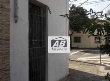 17728af44ccdbad19b0def785f9a53f3edc01875 · Casa com 2 dormitórios à venda, 78 m² por R$ 530.000,00 - Ipiranga - São Paulo/SP