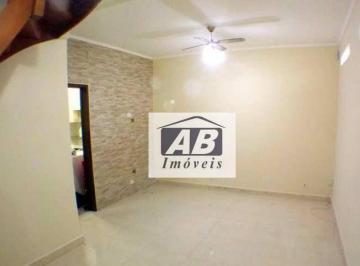 07d4121903745ba672735183e148d38d0a5edda8 · Sobrado com 3 dormitórios à venda, 127 m² por R$ 630.000,00 - Vila Monumento - São Paulo/SP