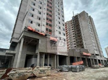 b9d084c2efcbfe6b5db673539ba0b268f17bfa00 · Apartamento com 3 dormitórios à venda, 100 m² por R$ 1.400.000 - Ipiranga - São Paulo/SP