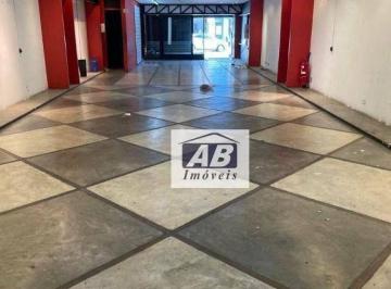 5b03dced5d8862c80c5b64770cc786c1b218cb16 · Prédio para alugar, 2000 m² por R$ 62.200/mês - Ipiranga - São Paulo/SP
