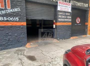 f36900198507266505768a5f91a5e78003b6112d · Salão para alugar, 80 m² por R$ 4.500,00/mês - Ipiranga - São Paulo/SP