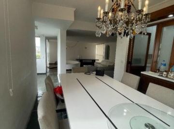 1831ea1d0071fd249680d27e895863b2d5d41413 · Apartamento com 3 dormitórios à venda, 219 m² por R$ 1.250.000,00 - Ipiranga - São Paulo/SP
