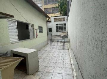 6ce62d0a35cc4f6e12784a7764d7223a91924502 · Casa com 4 dormitórios para alugar, 140 m² por R$ 4.609,00/mês - Ipiranga - São Paulo/SP