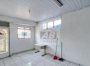 6bdf7149a078c313b33ce5aaf633e2d754e6650d · SALÃO ALTO DO IPIRANGA
