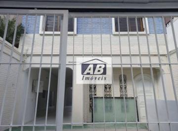 55c667fd65b3e83959fa1e0953e273ba5d15f4be · Sobrado à venda, 380 m² por R$ 2.000.000,00 - Ipiranga - São Paulo/SP