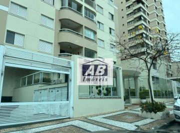 7f59b2c0573ac3caeed1752aa07bc4d184f8f219 · Apartamento com 3 dormitórios à venda, 87 m² por R$ 980.000,00 - Ipiranga - São Paulo/SP