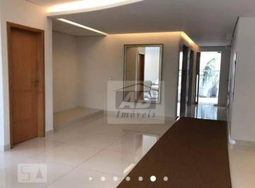 9711e4f4a6de13b89b9e316bf9c52782a11422df · Apartamento com 2 dormitórios à venda, 69 m² por R$ 740.000,00 - Vila Mariana - São Paulo/SP