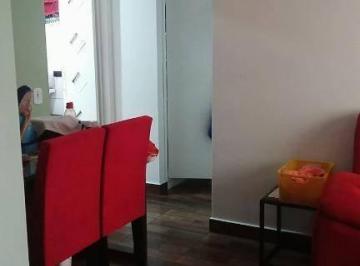 f669b854e3407c04d45e58ce9de02b5ac6dbf10a · Apartamento com 2 dormitórios à venda, 50 m² por R$ 300.000,00 - Ipiranga - São Paulo/SP