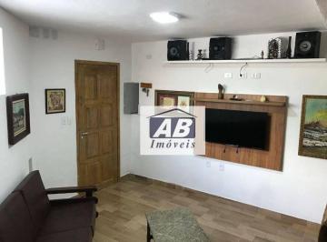 8f5fcdace616444f7e3decaf7ac9d97bb6f60f46 · Sobrado com 2 dormitórios à venda, 80 m² por R$ 550.000,00 - Ipiranga - São Paulo/SP
