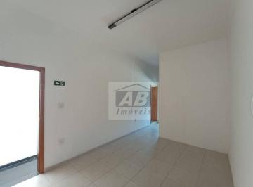 ce8353d0c4370392bcdff1669b56d9d0f908fb60 · Sala para alugar, 35 m² por R$ 1.630,00/mês - Ipiranga - São Paulo/SP