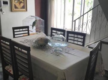 b19c26df78dcb4152d12546708ec7bfa4254a47b · Sobrado com 3 dormitórios à venda, 220 m² por R$ 1.300.000,00 - Ipiranga - São Paulo/SP
