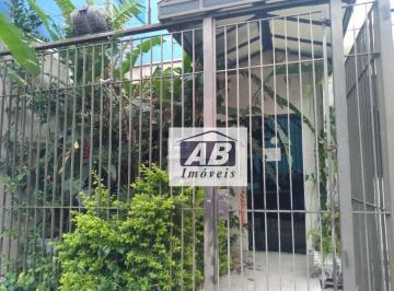 2a6f4bc2f270d47b5d1a171c834115815f4985b4 · Casa, 365 m² - venda por R$ 2.950.000,00 ou aluguel por R$ 20.057,70/mês - Ipiranga - São Paulo/SP