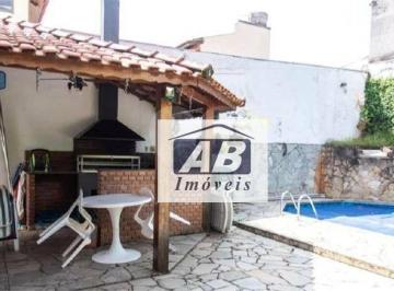 f375fa1df546c6e78881c79300f3eaef71c5468a · Casa com 4 dormitórios à venda por R$ 2.150.000,00 - Vila Mariana - São Paulo/SP