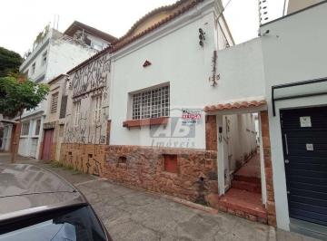 98ed2666390bb7d16f373b554882e9f7b16fed30 · Sobrado com 1 dormitório para alugar, 60 m² por R$ 3.269/mês - Vila Mariana - São Paulo/SP