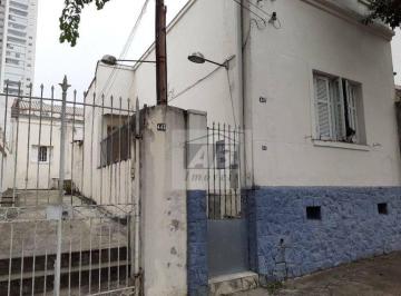 fd4e932fee91a6ee27257948e5a94c85228ceb53 · Casa com 4 dormitórios à venda, 160 m² por R$ 1.200.000,00 - Cambuci - São Paulo/SP