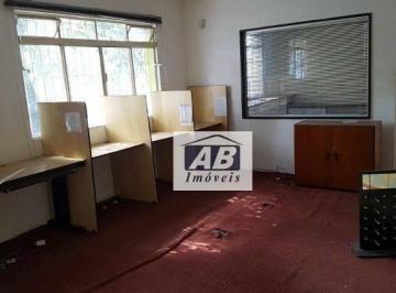 4e5ea0b533dd0b4a036b0b281ac56a3fcd65d5fe · Sala para alugar, 144 m² por R$ 4.200,00/mês - Ipiranga - São Paulo/SP