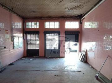 f7444562028dab305689fa85963da5f0d5ac5268 · Salão para alugar, 50 m² por R$ 4.242/mês - Ipiranga - São Paulo/SP