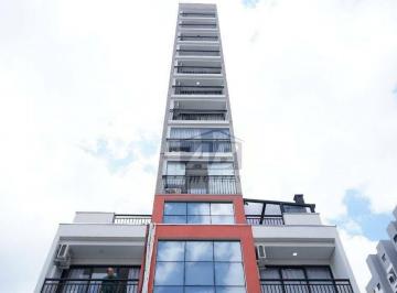 31713bbcb1b70773e8974778d785e859224e4615 · Studio com 1 dormitório à venda, 29 m² por R$ 435.000 - Tatuapé - São Paulo/SP