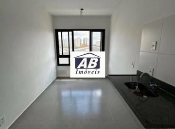 4c1f30594f60142aa478945600a054908558c463 · Apartamento com 1 dormitório à venda, 25 m² por R$ 290.000 - Ipiranga - São Paulo/SP
