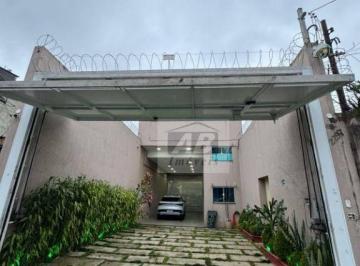 89a10dba3d41d06f7538e2db9783e2afd6f5fb07 · Prédio para alugar, 770 m² por R$ 31.228/mês - Ipiranga - São Paulo/SP
