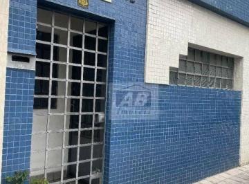 b988fd814147ff652526257105cb46c6fb179ebd · Sobrado à venda, 88 m² por R$ 449.000,00 - Ipiranga - São Paulo/SP