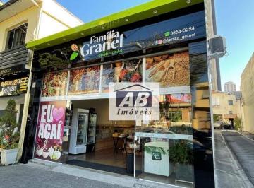 320a35028ea3b59377ad1e87d7bcb7217b134087 · Loja à venda, 230 m² por R$ 2.200.000,00 - Ipiranga - São Paulo/SP