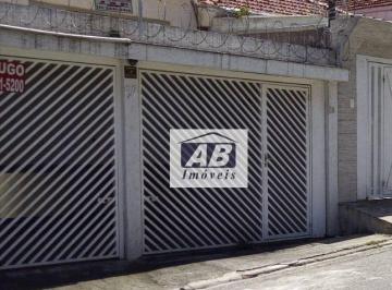 16c4e3cbf01479b657dfcb18faf8bdf9179c14e3 · Casa com 5 dormitórios à venda, 125 m² por R$ 650.000,00 - Vila Moraes - São Paulo/SP