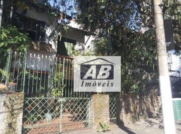 84156fe5383189608cb405fb4fe2cad12284c41a · Sobrado com 3 dormitórios à venda, 142 m² por R$ 1.200.000,00 - Ipiranga - São Paulo/SP