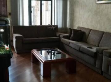 7e0c44415b037f8ca46b47636ac98cc755657374 · Sobrado com 3 dormitórios à venda por R$ 750.000,00 - Ipiranga - São Paulo/SP
