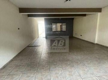 e34bad3a30619707de1f985a23efacccd1de5bfc · Sobrado com 3 dormitórios para alugar, 336 m² por R$ 7.520/mês - Ipiranga - São Paulo/SP