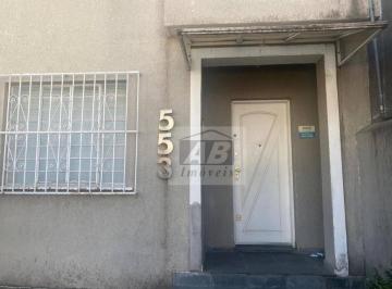 a14a14c52a5753acdeb2db389eb4aa9e7198789d · Sobrado para alugar, 220 m² por R$ 10.000,00/mês - Ipiranga - São Paulo/SP