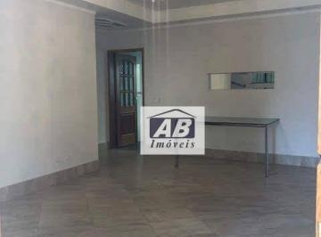 1b696e7f0f1271d5583d28ac6273bedbfad4d36a · Sobrado com 3 dormitórios à venda por R$ 690.000 - Vila Moinho Velho - São Paulo/SP