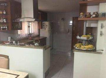 cfa289dbe06bff7889d551bf368c80cdfb3b442c · Sobrado com 3 dormitórios à venda, 240 m² por R$ 2.000.000,00 - Vila Dom Pedro I - São Paulo/SP