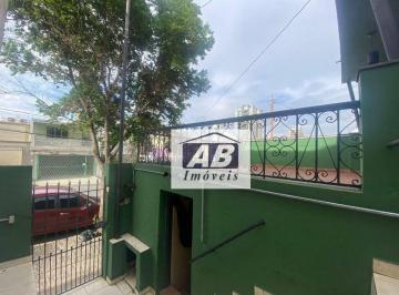 f29024d68fc01449fb4f23f4d4e32df7185e4400 · Casa, 180 m² - venda por R$ 1.800.000,00 ou aluguel por R$ 8.100,00/mês - Ipiranga - São Paulo/SP