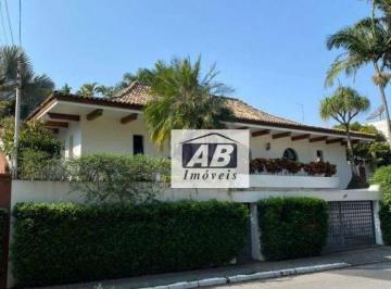 c1fd2f354cb30c434e5b340c272df73933b146ff · Casa com 3 dormitórios à venda, 469 m² por R$ 5.650.000,00 - Saúde - São Paulo/SP