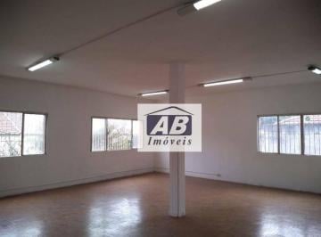 302d238ee43b81a95aeb2fd107cc0dd2227f1d80 · Sala para alugar, 83 m² por R$ 1.984,00/mês - Ipiranga - São Paulo/SP