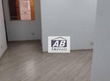 630706901cb82f5ad63f7805929de87211b81e94 · Apartamento com 2 dormitórios à venda, 70 m² por R$ 370.000,00 - Ipiranga - São Paulo/SP