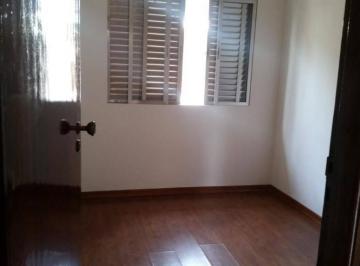 32d12ef4f7b85b19eacfa4e8385c764a58200bfc · Sobrado com 3 dormitórios à venda, 90 m² por R$ 940.000,00 - Vila Monumento - São Paulo/SP