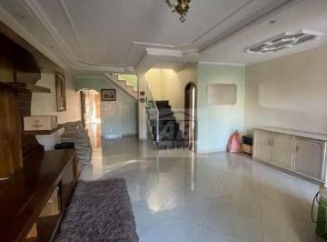 9b831411811f6d7a531c8c6e8438c1d4025d096b · Sobrado com 3 dormitórios - venda por R$ 1.383.000,00 ou aluguel por R$ 8.000,00/mês - Ipiranga - Sã