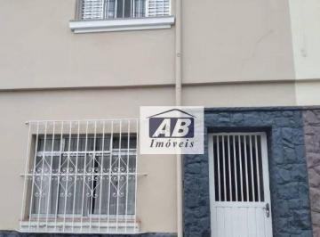 7b6d5871b18950ae06a508899a83a55074e8ef02 · Sobrado com 2 dormitórios à venda, 70 m² por R$ 480.000,00 - Ipiranga - São Paulo/SP
