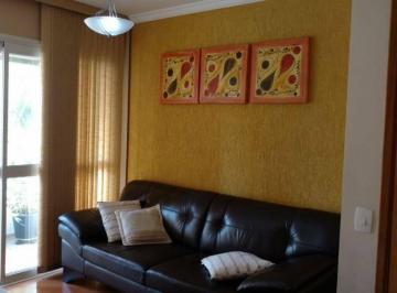 290f6283649f409c14b93d3d97903cc88766925b · Casa com 2 dormitórios à venda, 135 m² por R$ 590.000,00 - Sacomã - São Paulo/SP