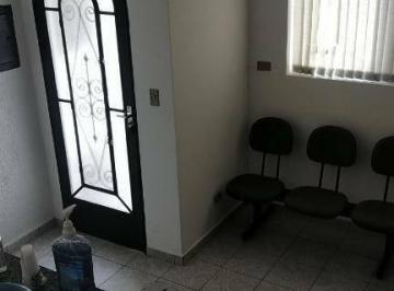c4bc5e0e700dca15ca9441a8a913cc5c932c3962 · Sobrado à venda, 164 m² por R$ 790.000,00 - Ipiranga - São Paulo/SP