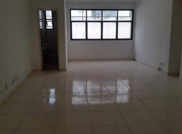 d56400557777bd1b69a6a3451acdfb71baa30fbe · Sala para alugar, 54 m² por R$ 2.000,00/mês - Ipiranga - São Paulo/SP
